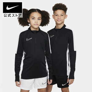 y30%OFFN[|Ώ 11.19 0:00`11.27 1:59ziCL YTH DF ACD23 L/S h gbv BRnike EFA gbvX TVc OX[u teamsports TbJ[ LbY dx5470-010 WjA   