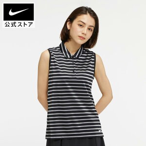 yNAXiziCL Dri-FIT rNg[ EBY XgCv X[uX St| NIKE EFA ʋC dx1508-010 SU23 AEghA  fB[X Mtg