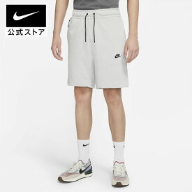 【40%OFFクーポン対象】ナイキ NSW ニット ライトウェイト ショートnike SU23 ウェア ボトムス ハーフパンツ メンズ dm6590-063 黒 cpn40 15cpn