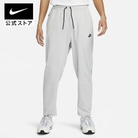 【40%OFFクーポン対象】ナイキ NSW ニット ライトウェイト OH パンツnike SU23 ウェア ボトムス パンツ メンズ dm6592-063 longlength50 黒 cpn40 15cpn