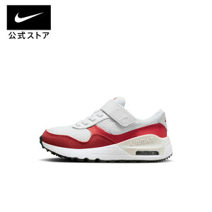 iCL GA}bNX SYSTM V[Y nike GA}bNX LbY Xj[J[ SU23 bh eqR[f  C AIR MAX dq0285-108 WjA eqR[f AEghA pXe j̎q ̎q eqR[f