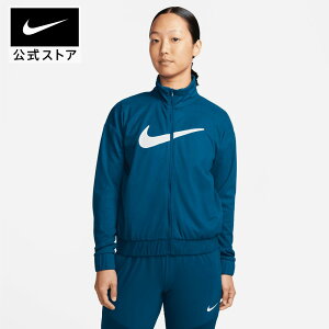 yNAXiziCL Dri-FIT XEbV  EBY jOWPbg NIKE AE^[ ʋC dq6384-460 h EFA fB[X Mtg g[jO jO WMO 