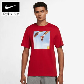 ジョーダン ジャンプマン フォト メンズ Tシャツnike SU23 ウェア Tシャツ メンズ da9895-687 プレゼント 半袖 父の日 ギフト mt30