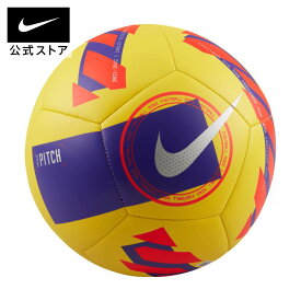 【30%OFFクーポン対象】ナイキ ピッチ FA21nike サッカー/フットボール その他メンズ teamsports サッカーアクセサリー sportsac dc2380-71050 cpn30 mtm 25cpn