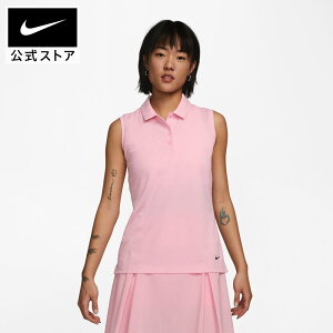 yԌ艿i 11.4 0:00`11.11 1:59ziCL Dri-FIT rNg[ EBY X[uX St| NIKE EFA gbvX ʋC dh2313-69050 sN  fB[X Mtg SU23