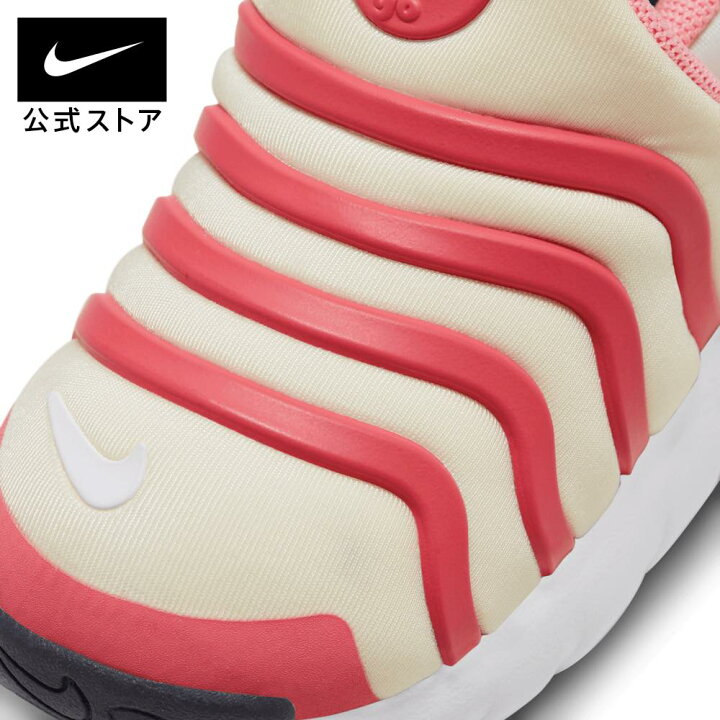楽天市場】【MAX50%OFF 3/21 20:00~3/27 1:59】ナイキ ダイナモ ゴー 