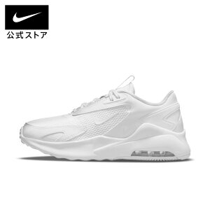 y60%OFFN[|Ώ 9.24 0:00`9.26 1:59ziCL GA}bNX {g EBY V[Y NIKE GA}bNX Xj[J[ SU23  C AIR MAX cu4152-100 ʋ ʊw Mtg CtX^C i X