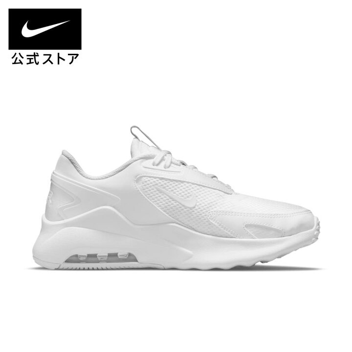 楽天市場】【Sports Day 40%OFFクーポン対象 3/29 0:00~3/31 23:59 