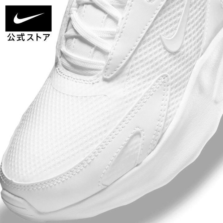 楽天市場】【Sports Day 40%OFFクーポン対象 3/29 0:00~3/31 23:59 