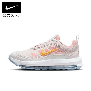 iCL GA}bNX AP EBY V[Y NIKE GA}bNX Xj[J[ SU23 AIRMAX  C cu4870-108 AEghA ʋ pXe fB[X Mtg CtX^C