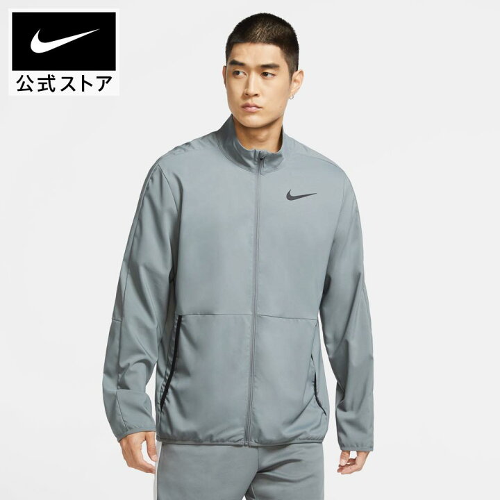 楽天市場】【70%OFF】ナイキ Dri-FIT メンズ ウーブン トレーニング 