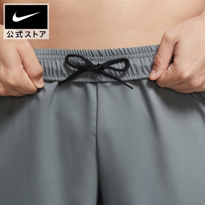 【30%OFF】ナイキ Dri-FIT メンズ ウーブン トレーニングパンツ【新着アイテム】SU23 nbacpn mtm mtm NIKE 公式 NIKE トレーニングパンツ CV5836-010 M