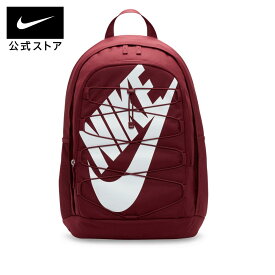 【50％OFFクーポン対象】ナイキ ヘイワード バックパック (26L)nike Sportswear メンズ 修学旅行バッグ FA23 アクセサリー dv1296-638 プレゼント リュック 卒業旅行 春休み50 新生活 cpn50 白