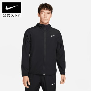 iCL DF tH[ t[fB WPbg NIKE W g[jO EFA gbvX p[J[ WPbg TXeireB Dri-FIT Mens Y FA23 fb7483-010 AE^[ h AEghA tBbglX