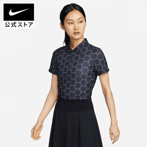 yNAXiziCL EBY DF rNg[ vg S/S | NIKE St EFA gbvX TXeireB Dri-FIT Womens fB[X StgbvX FA23 fb8529-010 AEghA  