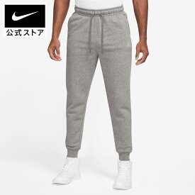 【30%OFFクーポン対象】ジョーダン ESS フリース パンツnike ジョーダン ウェア ボトムス パンツ NBA メンズ Jordan FA23 fj7780-091 アウトドア longlength あったか 白 cpn30 mtm 25cpn