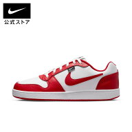 【4000円OFFクーポン対象 3.9 12:00〜3.11 1:59】ナイキ エバノン LOW プレミアム メンズシューズ NIKE …