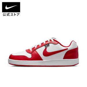 y40%OFFN[|Ώ 11.12 10:00`11.18 23:59ziCL Gom LOW v~A Y V[Y NIKE V[Y CtX^C Mens Xj[J[ Sportswear  FA23 C aq1774-101 AEghA ʋ Mtg