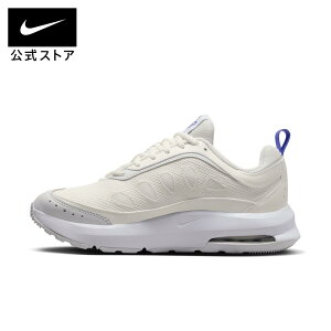 y60%OFFN[|Ώ 9.18 0:00`9.20 23:59ziCL GA}bNX AP EBY V[Y NIKE V[Y CtX^C Womens Xj[J[ Sportswear GA}bNX fB[X FA23 ZC C cu4870-111 A