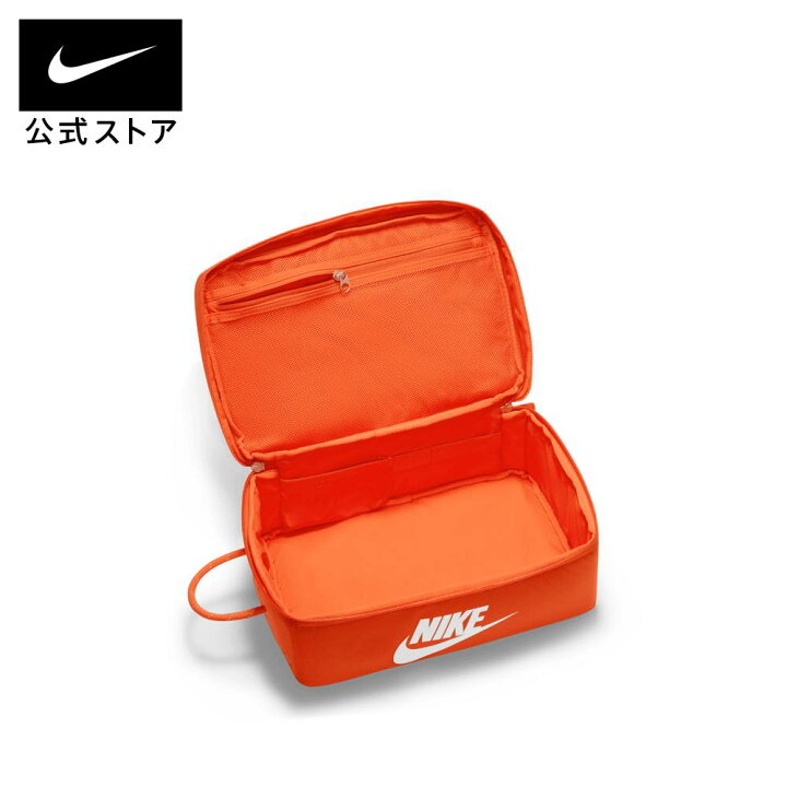 楽天市場】【40%OFFクーポン対象 4/1 0:00〜4/4 19:59】ナイキ 