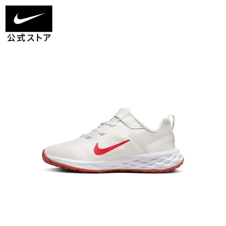 楽天市場】ナイキ レボリューション 6 シューズ NIKE シューズ 