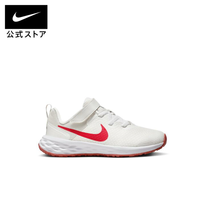 楽天市場】ナイキ レボリューション 6 シューズ NIKE シューズ 