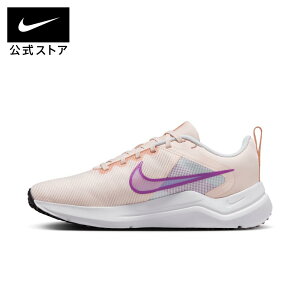 iCL _EVt^[ 12 EBY [h jOV[Y NIKE V[Y jO TXeireB Womens FA23 C dd9294-800 WMO   ʋ fB[X