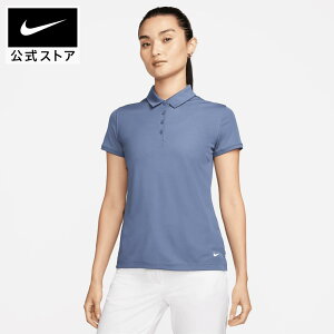 iCL Dri-FIT rNg[ EBY St| NIKE St EFA gbvX TXeireB Dri-FIT Womens fB[X H~ FA23 hCtBbg dh2310-491 AEghA  |Vc