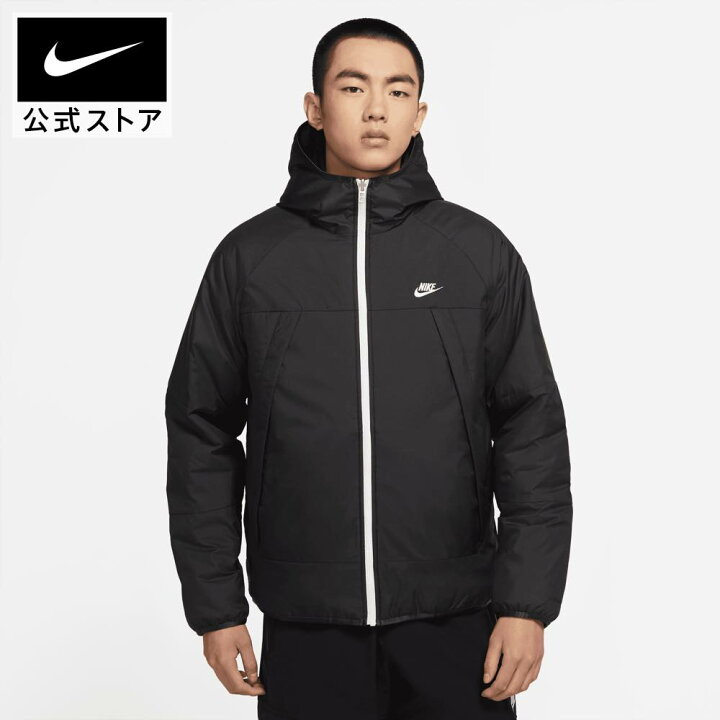 楽天市場】【28時間限定40%OFFクーポン対象】ナイキ Therma-FIT  
