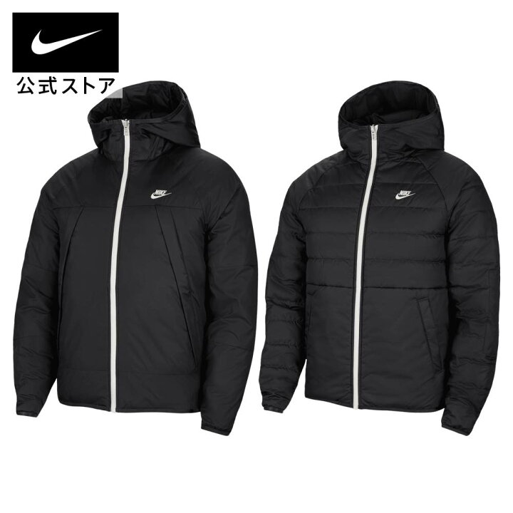 楽天市場】【28時間限定40%OFFクーポン対象】ナイキ Therma-FIT  