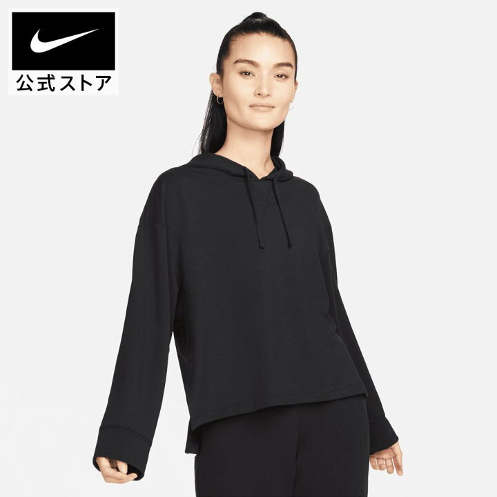 楽天市場】【MAX50%OFF 3/21 20:00~3/27 1:59】ナイキ Dri-FIT 