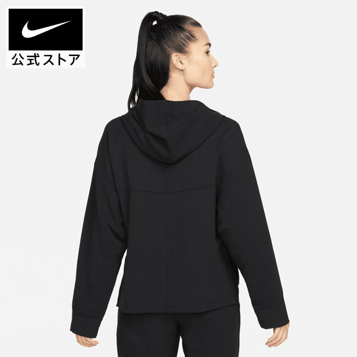 楽天市場】【MAX50%OFF 3/21 20:00~3/27 1:59】ナイキ Dri-FIT 