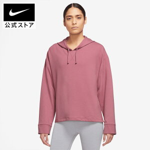 yNAXiziCL Dri-FIT EBY t[X p[J[ NIKE W g[jO EFA gbvX TXeireB Dri-FIT Womens fB[X FA23 ʋC dm7034-667  tBbglX