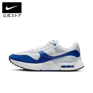 iCL GA}bNX SYSTM Y V[Y NIKE V[Y CtX^C Mens Xj[J[ Sportswear GA}bNX FA23  C AIR MAX dm9537-400 AEghA ʋ  Mtg eqR[f