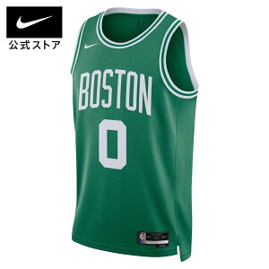 {Xg ZeBbNX ACR GfBV 2022/23 iCL Dri-FIT NBA XEBO} W[W[ NIKE oXPbg{[ EFA gbvX NBA TXeireB Dri-FIT Mens ʋC FA23