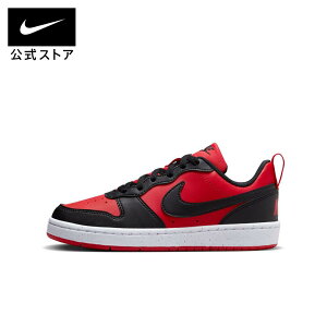 iCL R[g {[ LOW Ntg WjA V[Y NIKE V[Y TXeireB Kids LbY Xj[J[ FA23  C dv5456-600 AEghA  ʊw  j̎q ̎q eqR[f