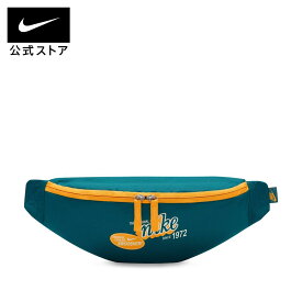 ナイキ キャンディ ストア ヘリテージ ウェストパックnike ライフスタイル Sportswear FA23 アクセサリー sportsac fb2848-381 アウトドア cpn30 mtm