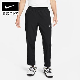 ナイキ DF フォーム ALT パンツnike ジム＆トレーニング ウェア ボトムス パンツ メンズ FA23 fb7491-010 プレゼント アウトドア longlength フィットネス 黒 fp15