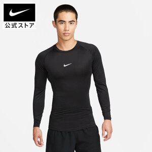 iCL v Y Dri-FIT ^Cg OX[u tBbglXgbv NIKE W g[jO EFA gbvX X|[cCi[ TXeireB Dri-FIT Mens FA23 fb7920-010  tBbglX 