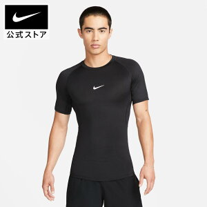 iCL NP DF ^Cg S/S gbv NIKE W g[jO EFA gbvX X|[cCi[ TXeireB Dri-FIT Mens Y FA23 fb7933-010 AEghA  tBbglX  Mtg