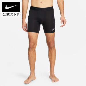 iCL v Y Dri-FIT tBbglXV[gpc NIKE W g[jO EFA {gX MX TXeireB Dri-FIT Mens FA23 ʋC fb7959-010 tBbglX  Mtg