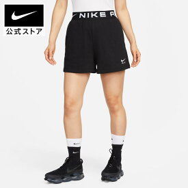 【15%OFFクーポン対象】ナイキ Dri-FIT ゼンビー ウィメンズ ジェントルサポート ハイウエスト クロップド レギンスnike トレーニング ウェア FA23 通気性 fb8055-010 タイツ 黒 白 fp15