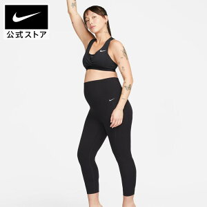 yNAXiziCL EBY (M) DF ZENVY HR 7/8 ^Cc (}^jeB) NIKE EFA MXCi[S fd8641-010 longlength tBbglX  X|[cCi[ fB[X Mtg
