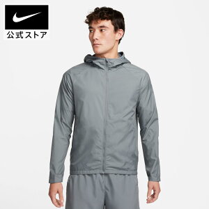 y40%OFFN[|Ώ 12.1 13:00`12.3 12:59ziCL GbZV Y t[fbh jOWPbg NIKE jO EFA gbvX p[J[ WPbg TXeireB Mens FA23 A