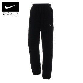 【50％OFFクーポン対象】ナイキ ウィメンズ TF コージー F コア ボトムnike HO22 ボトムス パンツ Therma-FIT レディース dv7295-010 フィットネス50 ウェア cpn50 黒 白