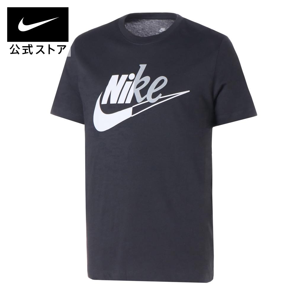 ナイキ スポーツウェア メンズ Tシャツ<br><br>ライフスタイル トップス Tシャツ メンズ 男性用 Nike Sportswear