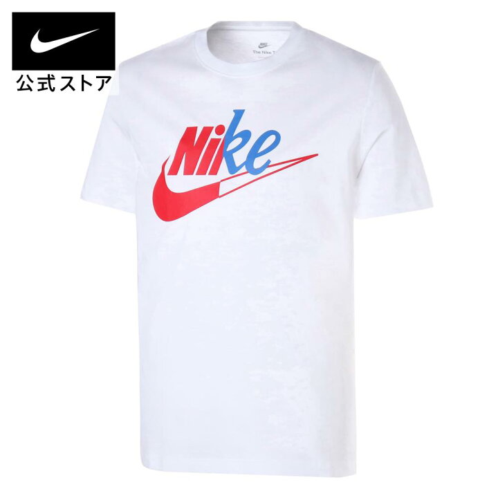 楽天市場】【50%OFF】ナイキ スポーツウェア メンズ トップス Tシャツ メンズ Nike Sportswear om50 mtm tsir : NIKE 公式