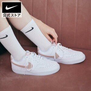 iCL EBY R[g rW LO NN NIKE V[Y CtX^C Xj[J[ Sportswear TXeiu SU23  C dh3158-102 AEghA ʋ fB[X Mtg eqR[f