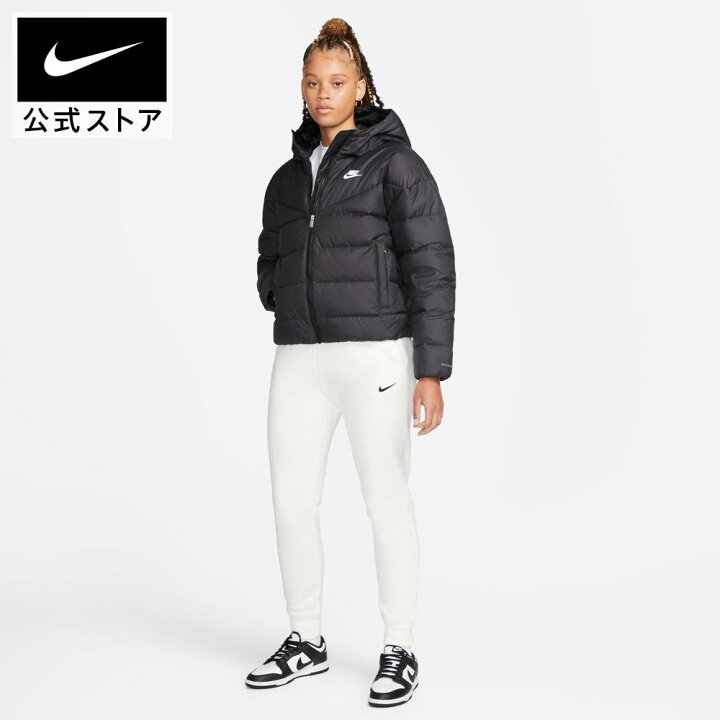 楽天市場】【50%OFFクーポン対象 20日23:59まで】ナイキ ウィメンズ 