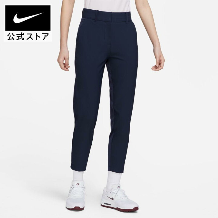 楽天市場】【クリアランス価格】ナイキ Dri-FIT ツアー ウィメンズ ゴルフパンツnike レディース パンツ teamsports 通気性  do6786-451 アウトドア longlength ウェア 期間限定 mtm : NIKE 公式 楽天市場店